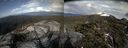 ./images/calvert/buxton2/20150405/buxton220150405_175003M.jpg
