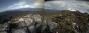 ./images/calvert/buxton2/20150405/buxton220150405_175504M.jpg