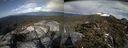./images/calvert/buxton2/20150405/buxton220150405_180003M.jpg