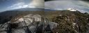 ./images/calvert/buxton2/20150405/buxton220150405_180503M.jpg