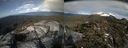 ./images/calvert/buxton2/20150405/buxton220150405_181002M.jpg