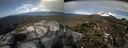 ./images/calvert/buxton2/20150405/buxton220150405_181502M.jpg