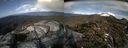 ./images/calvert/buxton2/20150405/buxton220150405_182003M.jpg