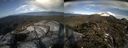 ./images/calvert/buxton2/20150405/buxton220150405_182502M.jpg