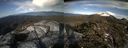 ./images/calvert/buxton2/20150405/buxton220150405_183003M.jpg