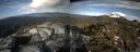 ./images/calvert/buxton2/20150405/buxton220150405_183502M.jpg