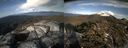 ./images/calvert/buxton2/20150405/buxton220150405_184002M.jpg