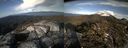 ./images/calvert/buxton2/20150405/buxton220150405_184503M.jpg