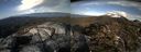 ./images/calvert/buxton2/20150405/buxton220150405_185003M.jpg