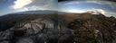 ./images/calvert/buxton2/20150405/buxton220150405_185504M.jpg