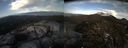 ./images/calvert/buxton2/20150405/buxton220150405_190503M.jpg