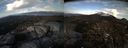 ./images/calvert/buxton2/20150405/buxton220150405_191503M.jpg