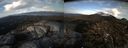 ./images/calvert/buxton2/20150405/buxton220150405_192004M.jpg