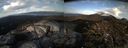 ./images/calvert/buxton2/20150405/buxton220150405_192504M.jpg