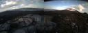 ./images/calvert/buxton2/20150405/buxton220150405_193003M.jpg
