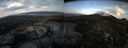 ./images/calvert/buxton2/20150405/buxton220150405_193504M.jpg