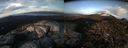 ./images/calvert/buxton2/20150405/buxton220150405_194003M.jpg