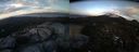./images/calvert/buxton2/20150405/buxton220150405_194503M.jpg