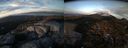 ./images/calvert/buxton2/20150405/buxton220150405_195004M.jpg