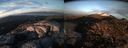 ./images/calvert/buxton2/20150405/buxton220150405_195504M.jpg