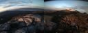 ./images/calvert/buxton2/20150405/buxton220150405_200004M.jpg