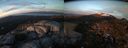 ./images/calvert/buxton2/20150405/buxton220150405_200504M.jpg