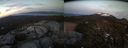 ./images/calvert/buxton2/20150405/buxton220150405_202003M.jpg