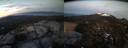 ./images/calvert/buxton2/20150405/buxton220150405_202502M.jpg