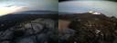 ./images/calvert/buxton2/20150405/buxton220150405_203002M.jpg