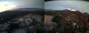 ./images/calvert/buxton2/20150405/buxton220150405_203503M.jpg