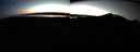 ./images/calvert/buxton2/20150406/buxton220150406_062003M.jpg