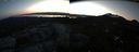 ./images/calvert/buxton2/20150406/buxton220150406_065003M.jpg