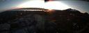 ./images/calvert/buxton2/20150406/buxton220150406_070502M.jpg