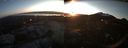 ./images/calvert/buxton2/20150406/buxton220150406_071002M.jpg