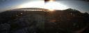 ./images/calvert/buxton2/20150406/buxton220150406_071503M.jpg