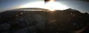 ./images/calvert/buxton2/20150406/buxton220150406_072003M.jpg