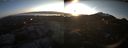 ./images/calvert/buxton2/20150406/buxton220150406_072502M.jpg
