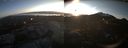 ./images/calvert/buxton2/20150406/buxton220150406_073003M.jpg