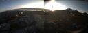 ./images/calvert/buxton2/20150406/buxton220150406_073503M.jpg