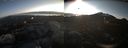 ./images/calvert/buxton2/20150406/buxton220150406_075004M.jpg