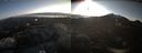 ./images/calvert/buxton2/20150406/buxton220150406_075504M.jpg