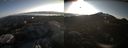 ./images/calvert/buxton2/20150406/buxton220150406_080003M.jpg