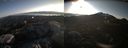 ./images/calvert/buxton2/20150406/buxton220150406_080503M.jpg
