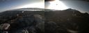 ./images/calvert/buxton2/20150406/buxton220150406_081003M.jpg