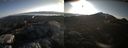 ./images/calvert/buxton2/20150406/buxton220150406_081504M.jpg