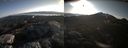 ./images/calvert/buxton2/20150406/buxton220150406_082004M.jpg