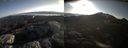 ./images/calvert/buxton2/20150406/buxton220150406_082504M.jpg