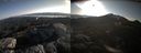 ./images/calvert/buxton2/20150406/buxton220150406_083003M.jpg