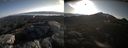 ./images/calvert/buxton2/20150406/buxton220150406_083503M.jpg
