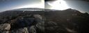 ./images/calvert/buxton2/20150406/buxton220150406_084003M.jpg